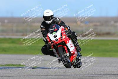 media/Feb-19-2024-Lets Ride (Mon) [[eb90a18fbf]]/Group C/1030am (Sweeper)/